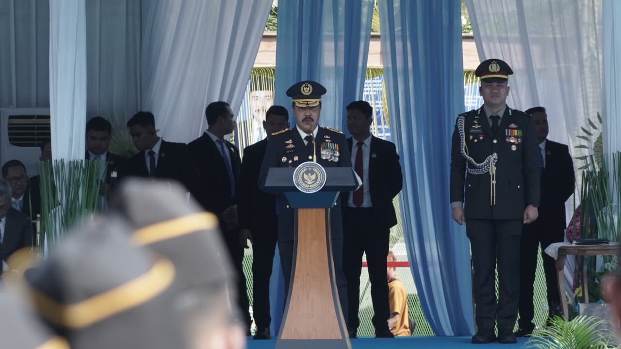 Global Citizenship of Indonesia, Terobosan Imigrasi Menjawab Kewarganegaraan Ganda