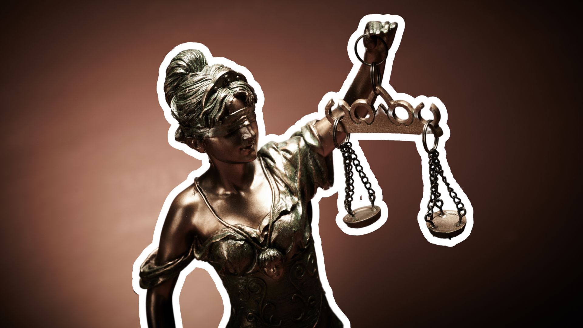 Memaknai Restorative Justice di Tengah Gempuran Budaya Kekerasan