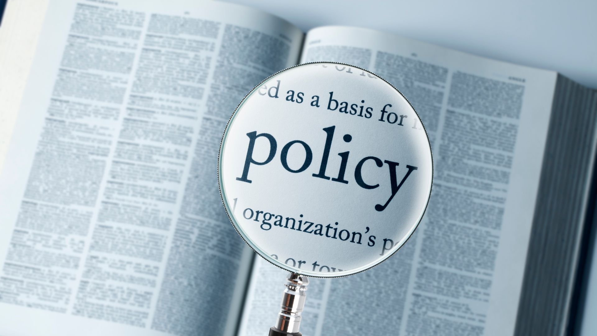 Peran Pusat Strategi Kebijakan dalam Menguatkan Efektivitas Tata Kelola Pemerintahan melalui Evidence Based Policy