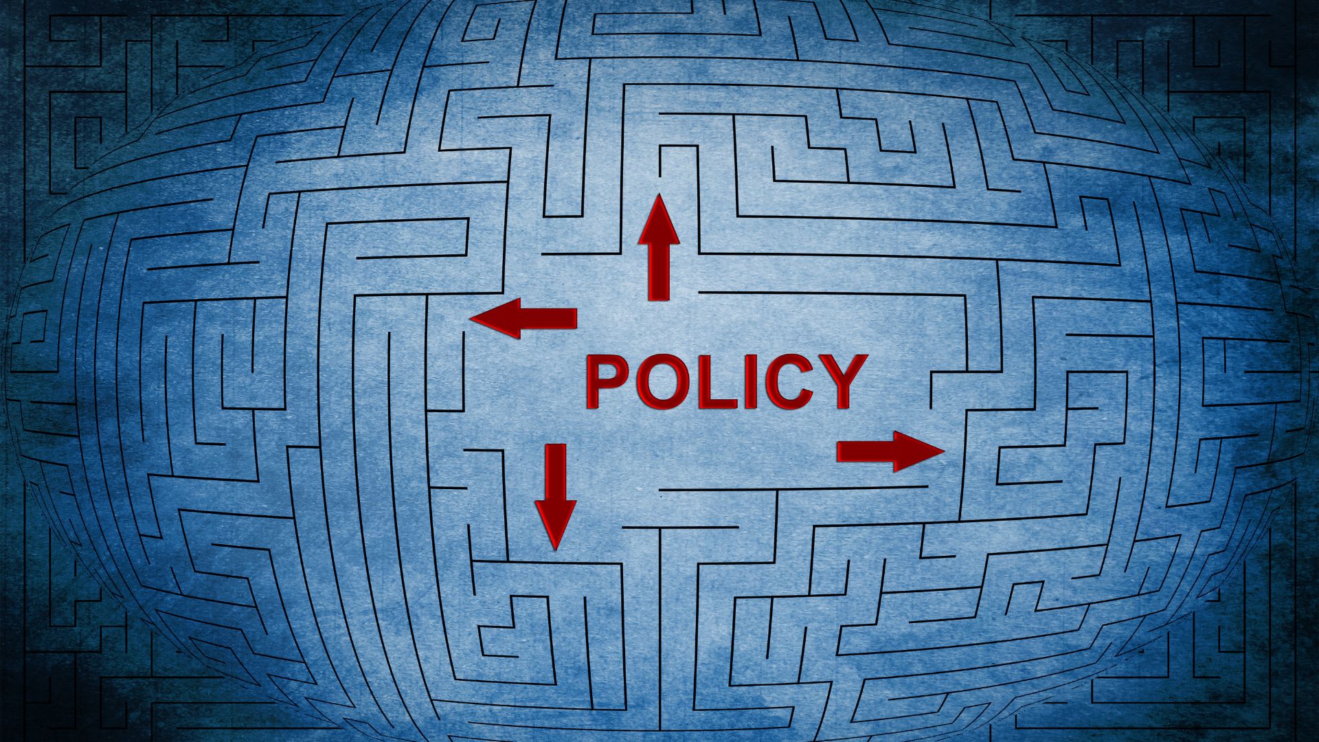 Mengenal Evidence Based Policy: Paradigma Baru dalam Tata Kelola Pemerintahan