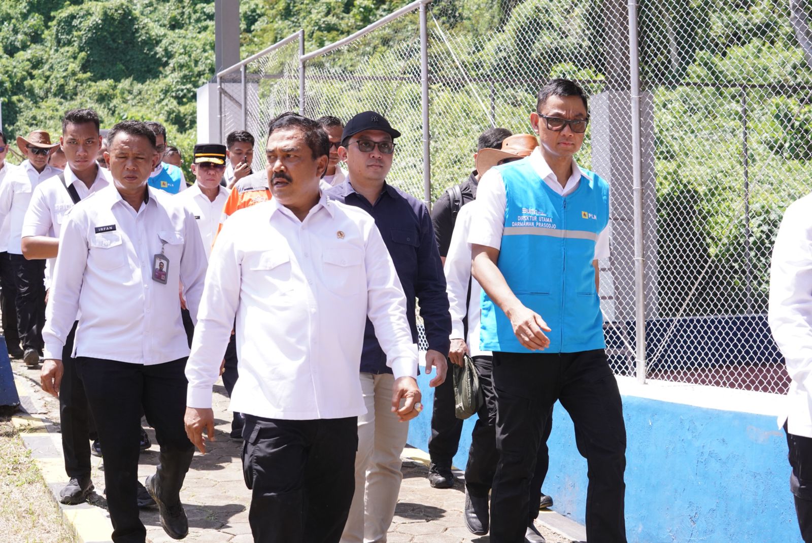 WhatsApp Image 2025 02 05 at 15.37.24 1