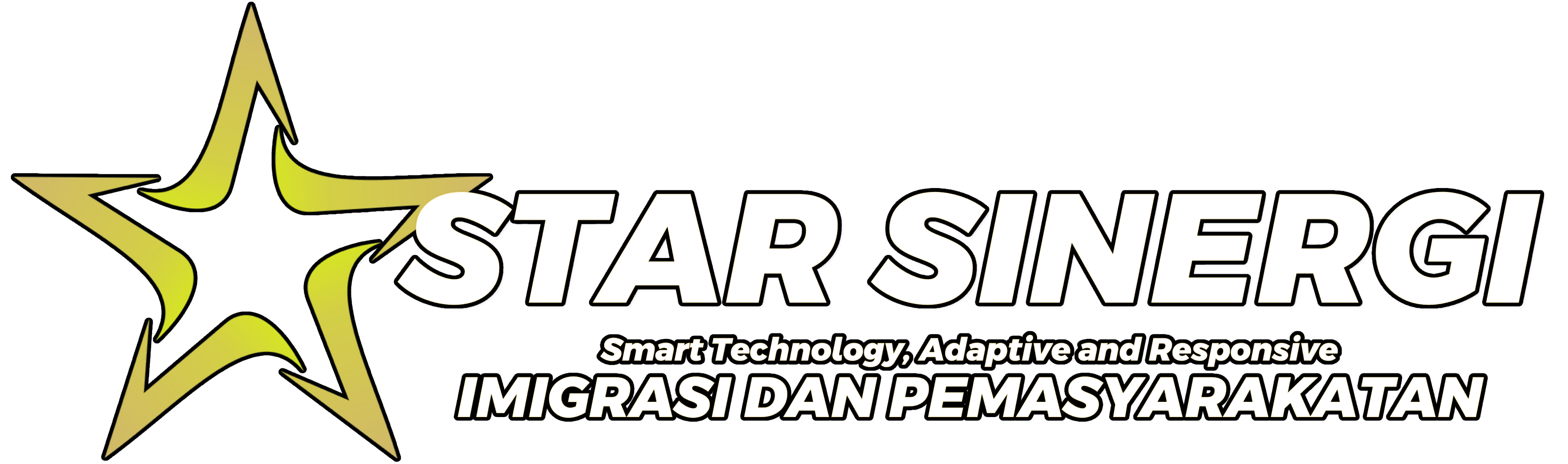 2sinergi