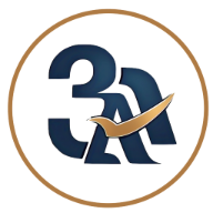 7survei