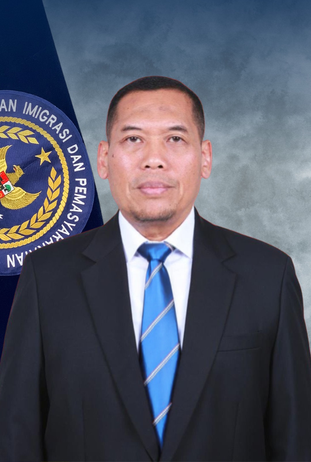 Wisnu Nugroho Dewanto