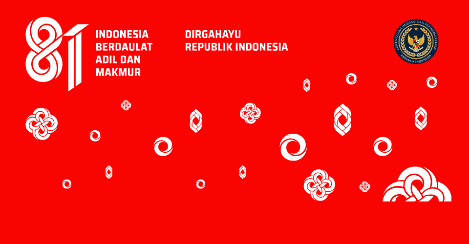 1_HUT_RI_81_