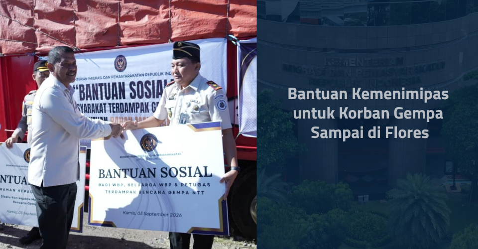 20260409_Bantuan_Korban_Gempa