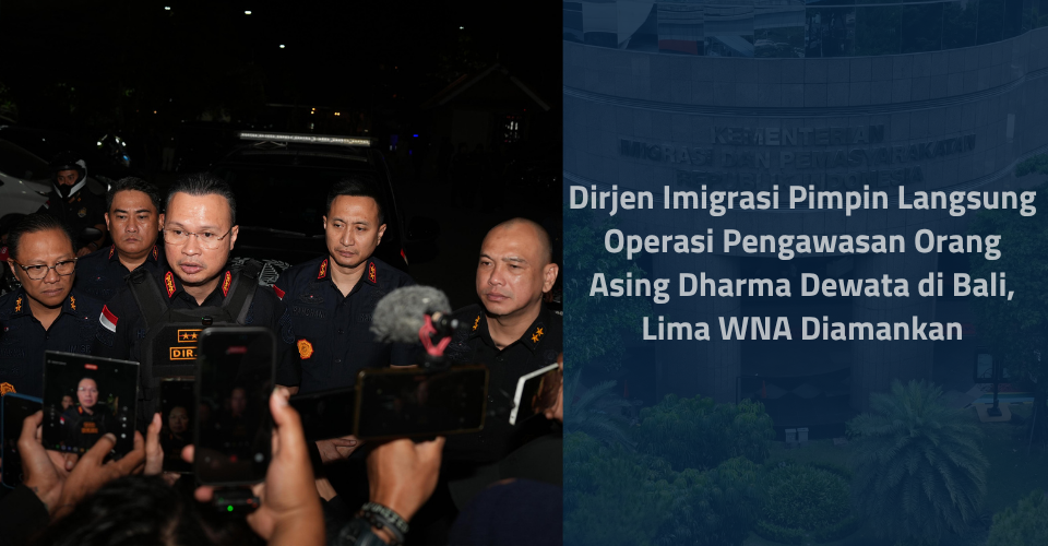 20260409_DJI_Amankan_5_WNA