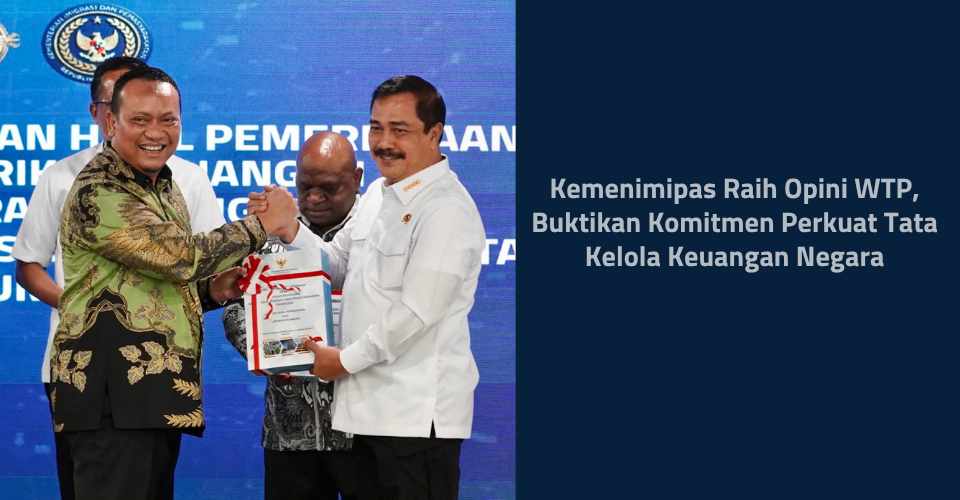BPK-IMIPAS-WTP