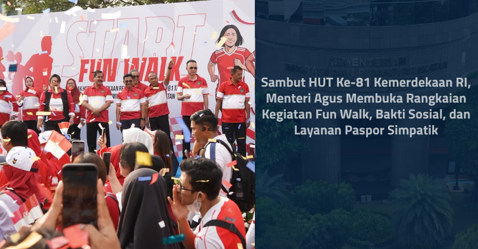 Fun_Walk_17an