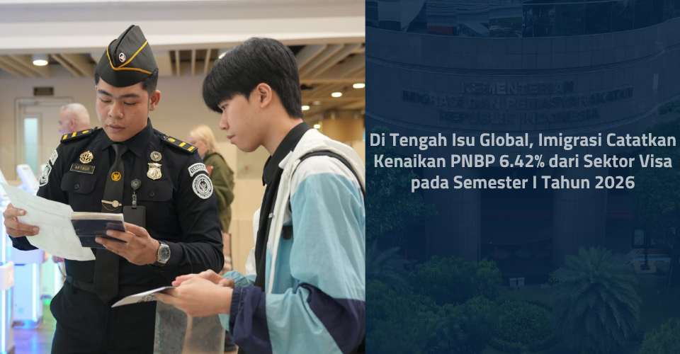 Imigrasi_Kenaikan_PNBP