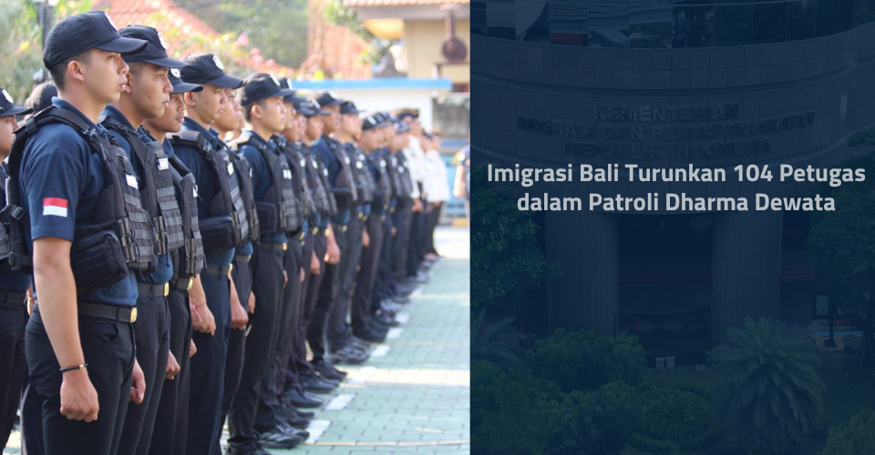 Imigrasi_Patroli