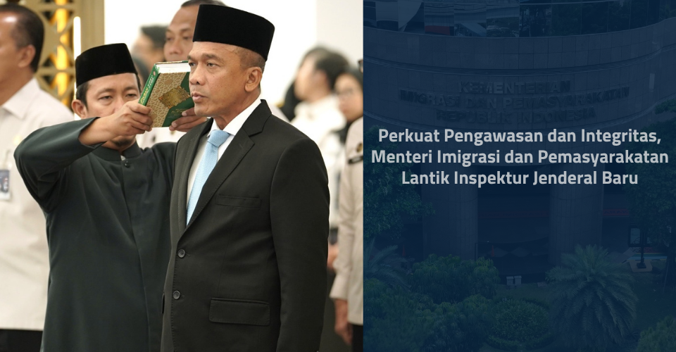 Pelantikan_Irjen