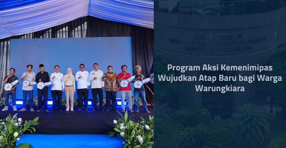 banner_web_Atap_Baru_Warga_Warung_Kiara