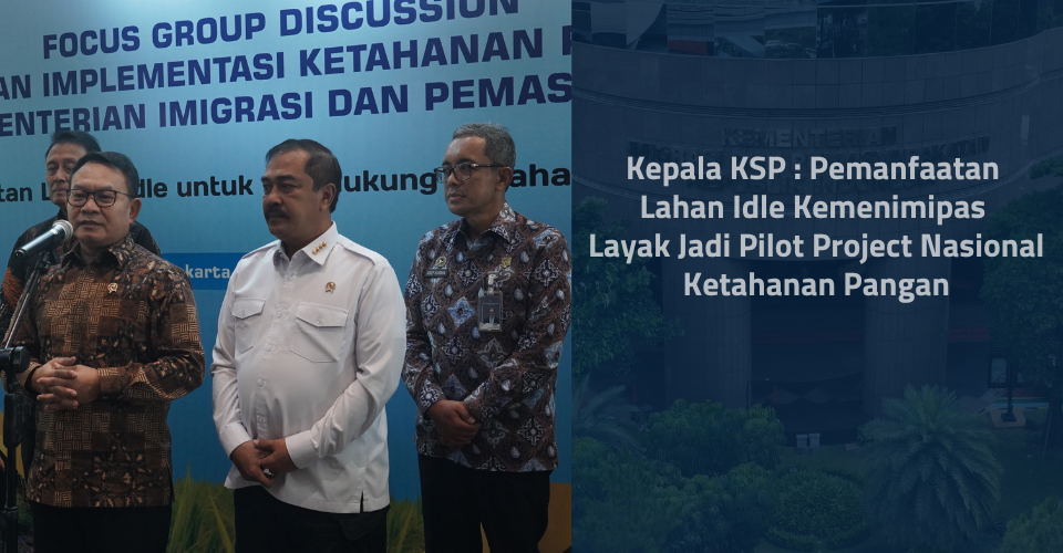 banner_web_KSP-IMIPAS-Ketapang