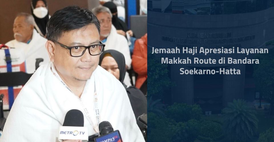 Berita_18_mei_3