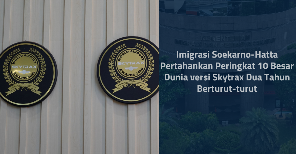 Berita_18_mei_4