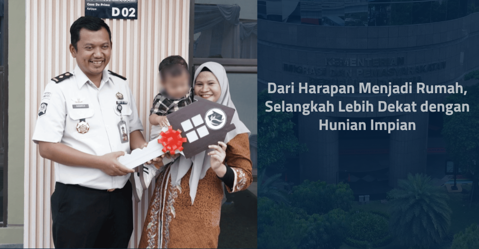 Berita_20_mei_2