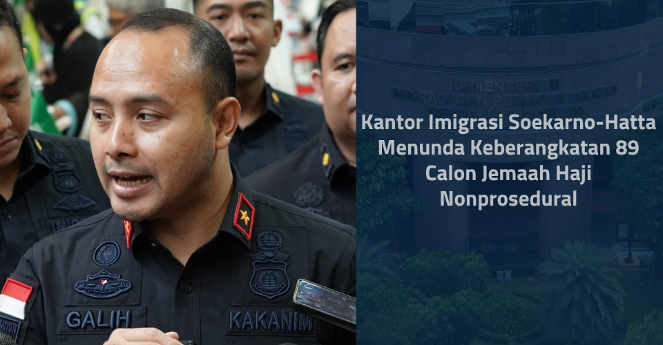 berita_18_mei_2