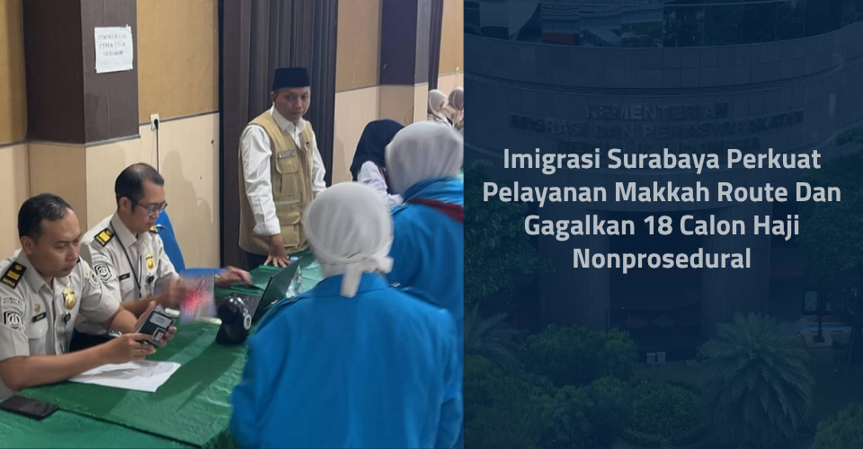 berita_20_mei_1