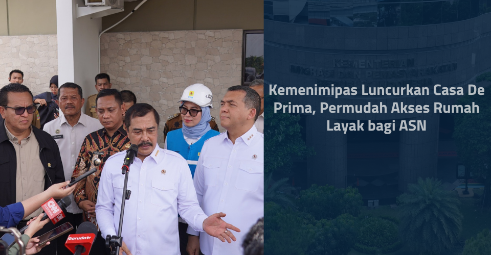 berita_20_mei_3