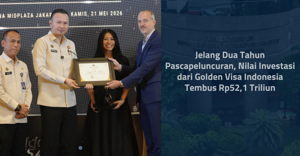 berita_24_mei