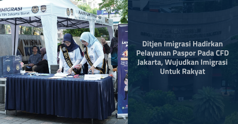 berita_24_mei_2