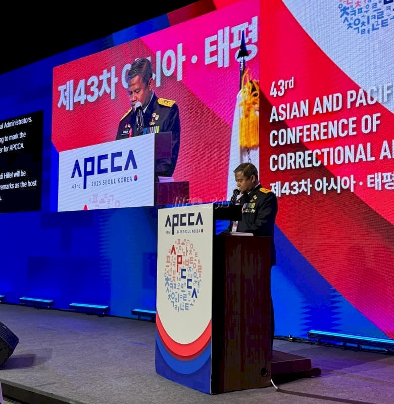 APCCA 2