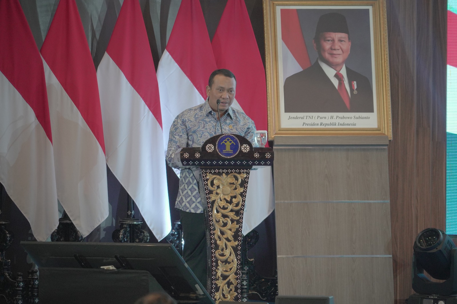 BPK_2025_1.jpeg