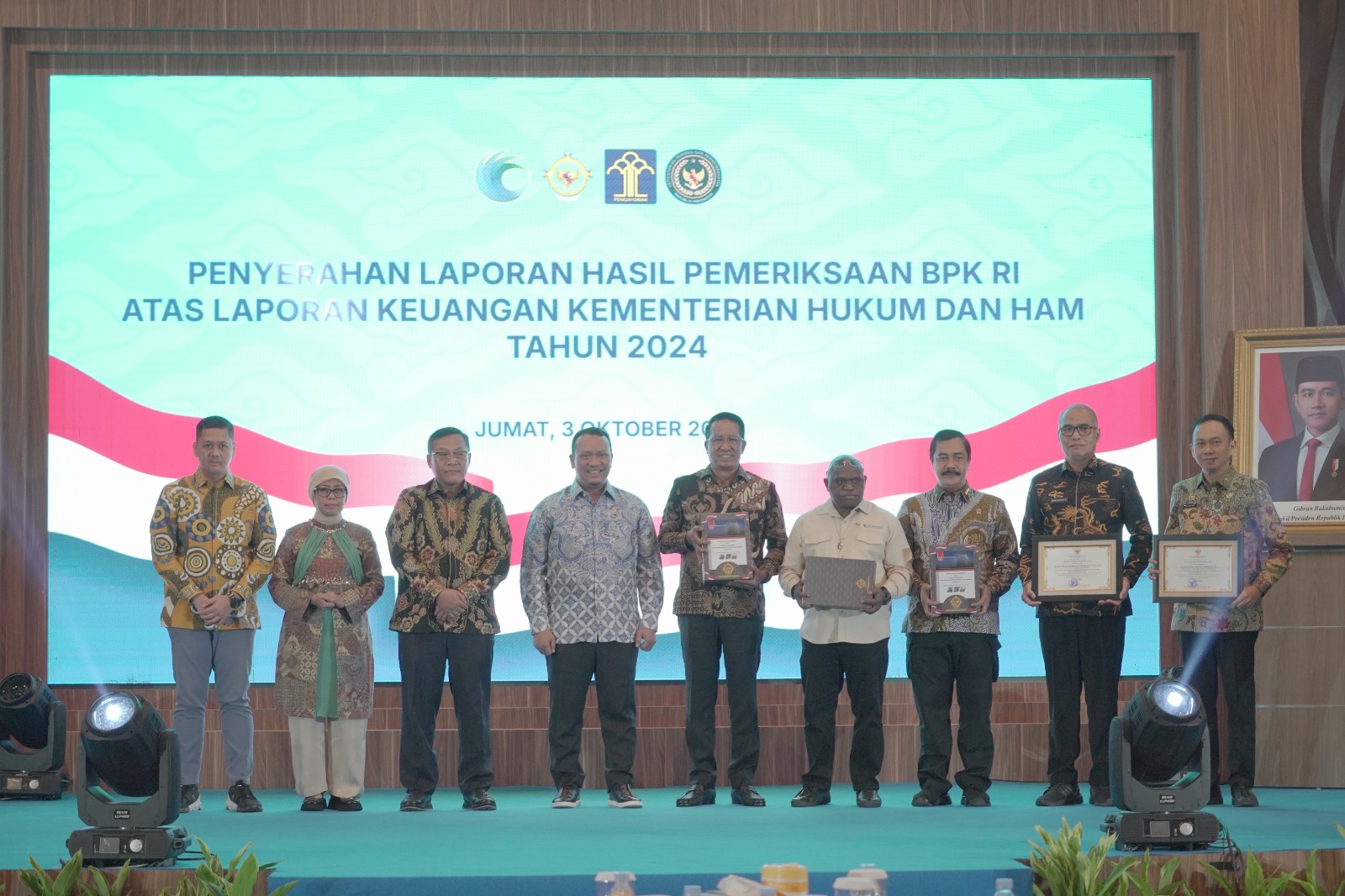 BPK_2025_4.jpeg