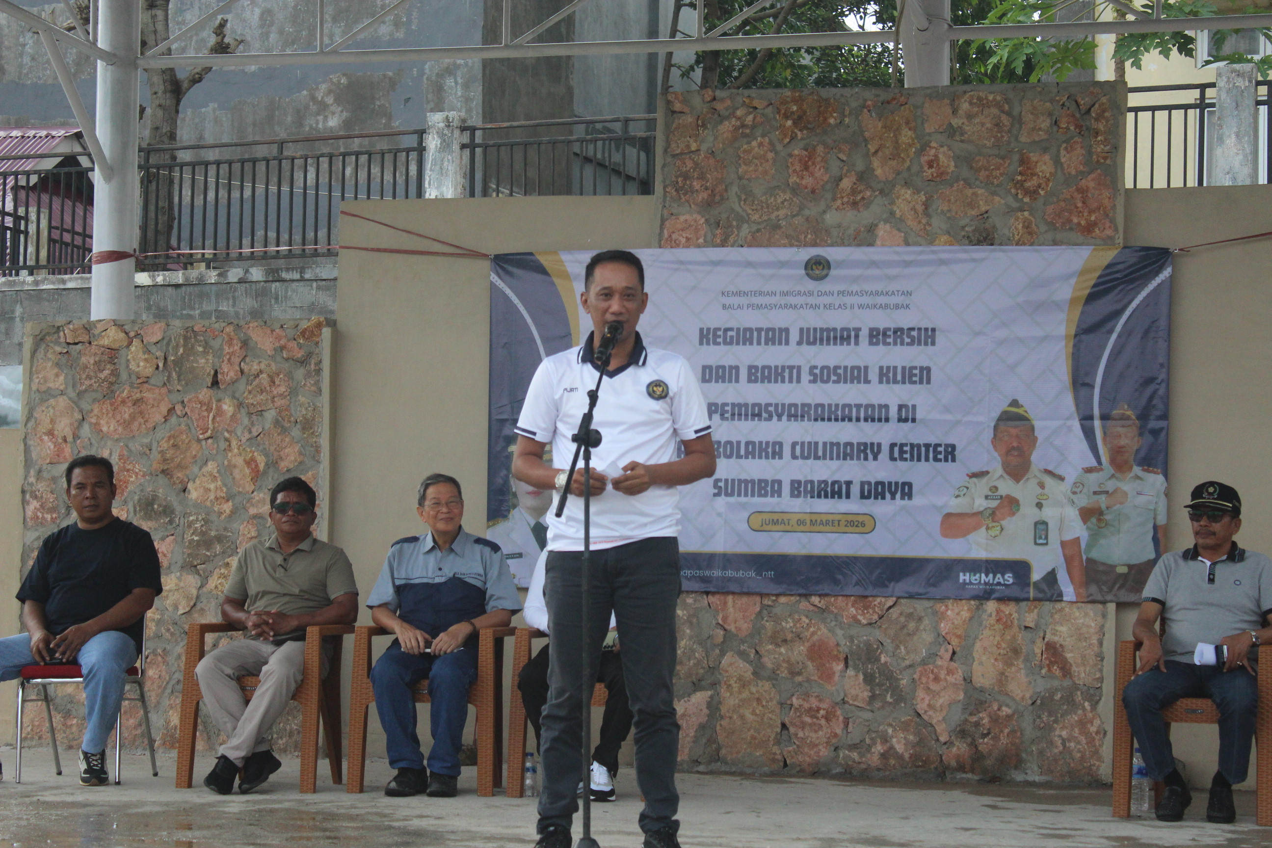 Baksos_1.jpeg