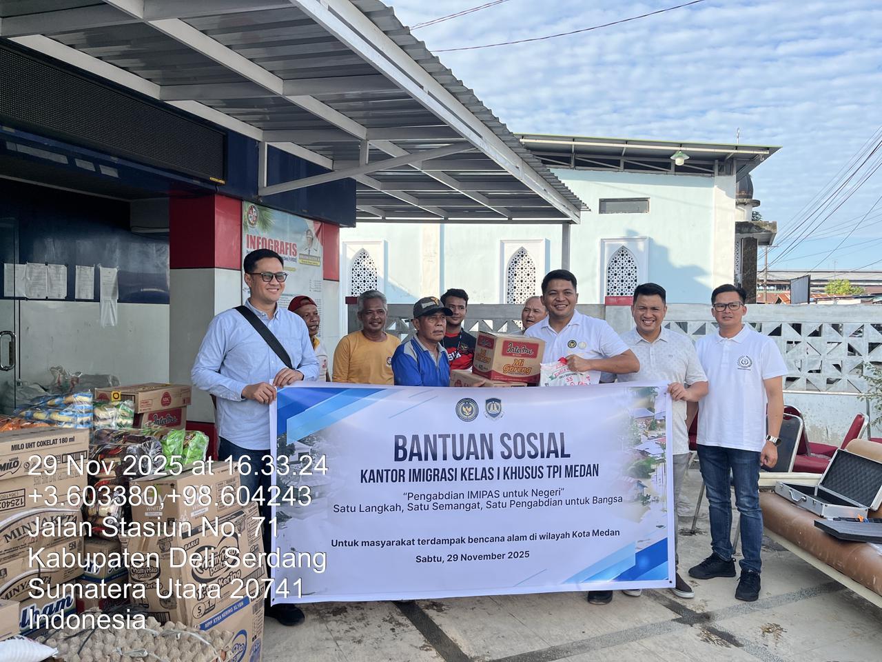 Baksos_2.jpg