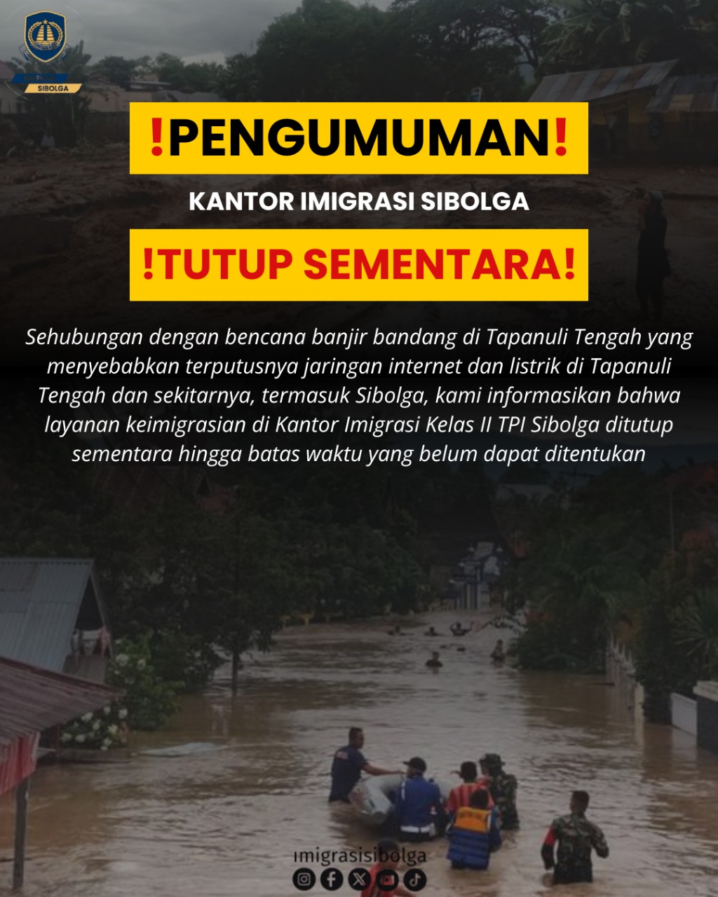 Banjir_2.jpeg