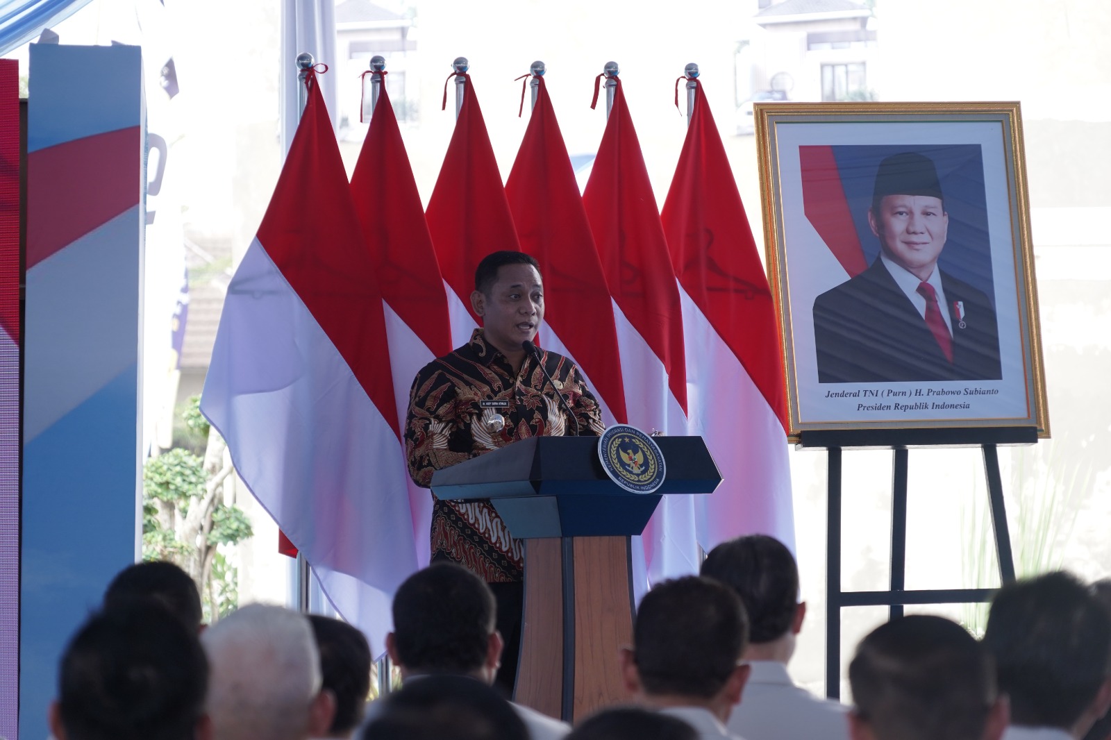 Bupati.jpeg