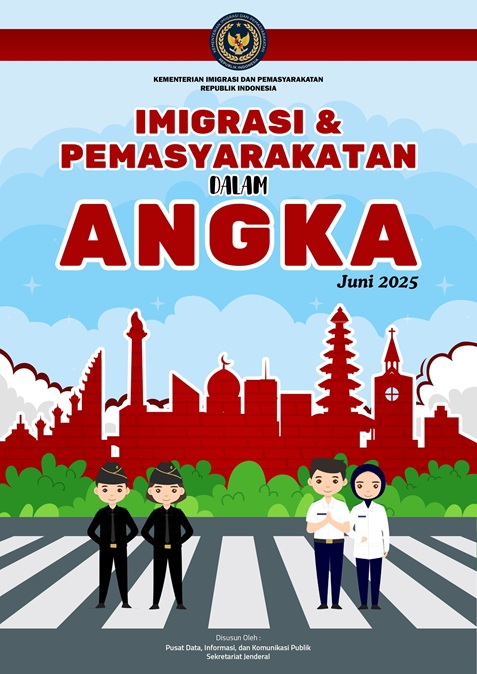 COV_DEPAN_NEW.jpg