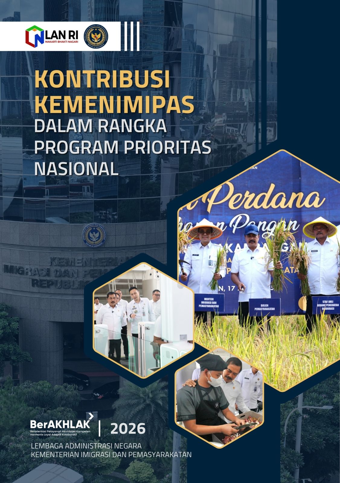 Cover_Modul_Kontribusi_Kemenimipas_dalam_rangka_Program_Prioritas_NAsional.jpeg