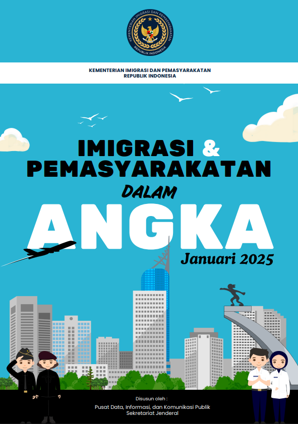 Cover_imipasDlmAngka-Januari.jpeg