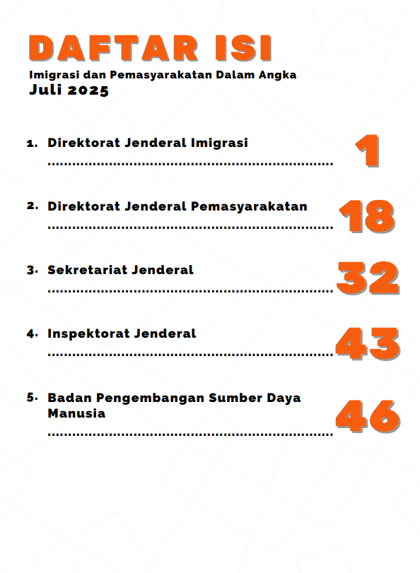 IDA3-Cover.jpeg