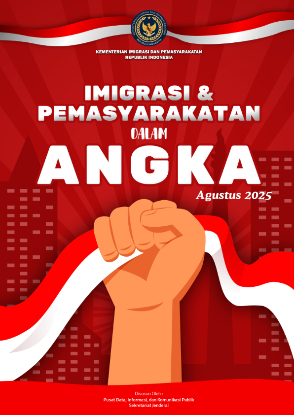 Imipas_Dalam_Angka_Agustus_2025_FIX_001.png