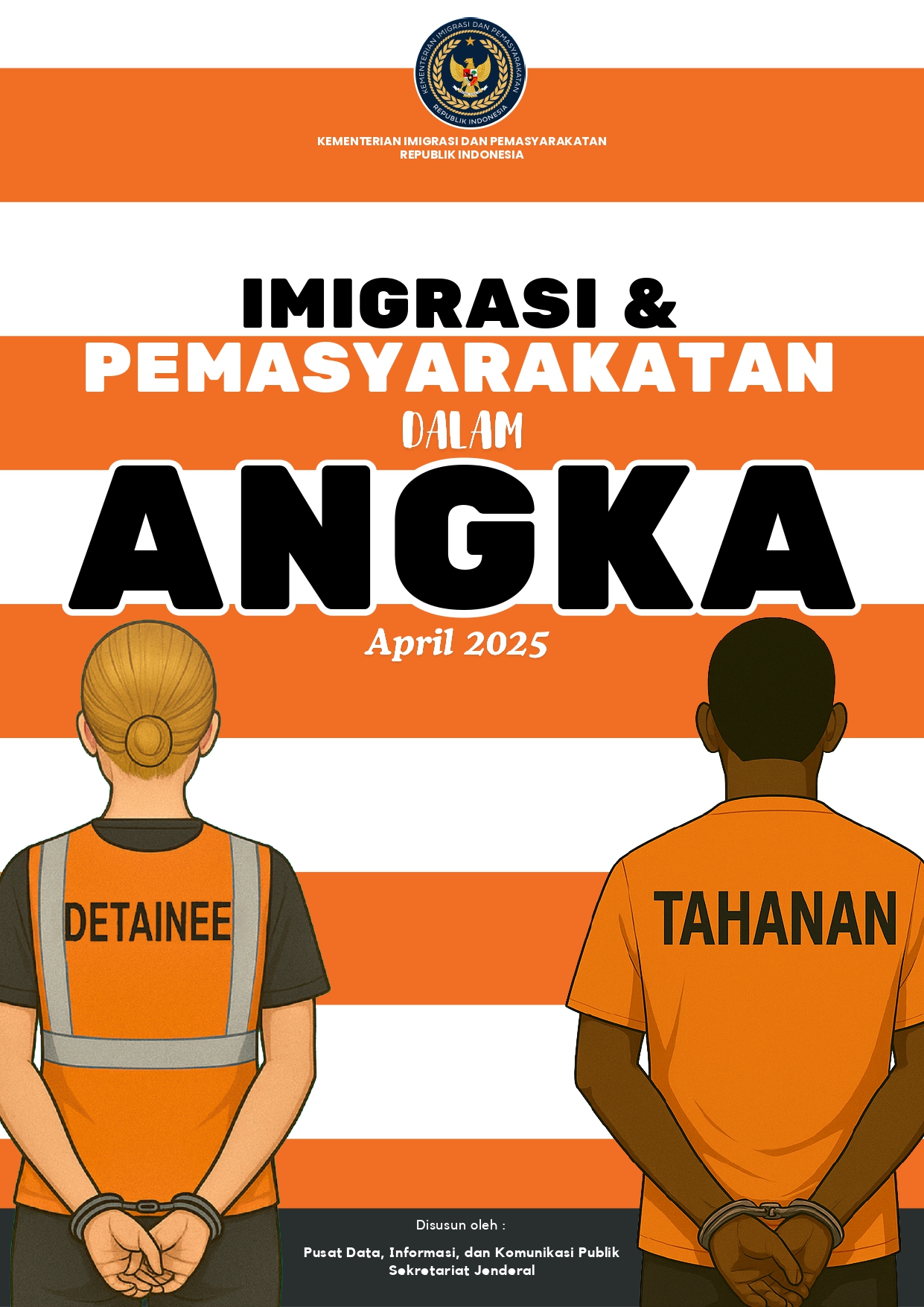 Imipas_Dalam_Angka_April_25_rgb_page-0001.jpg