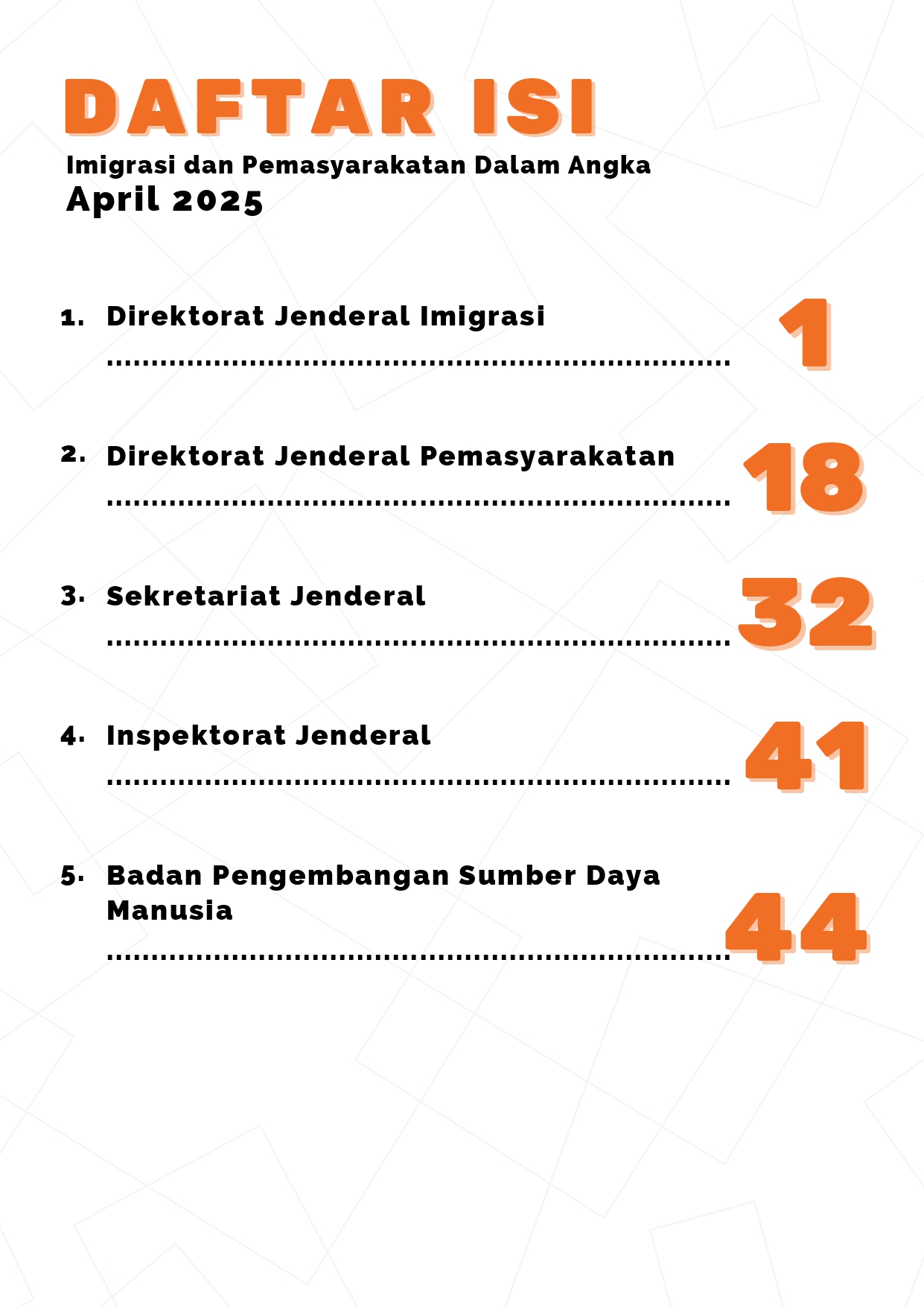 Imipas_Dalam_Angka_April_25_rgb_page-0003.jpg