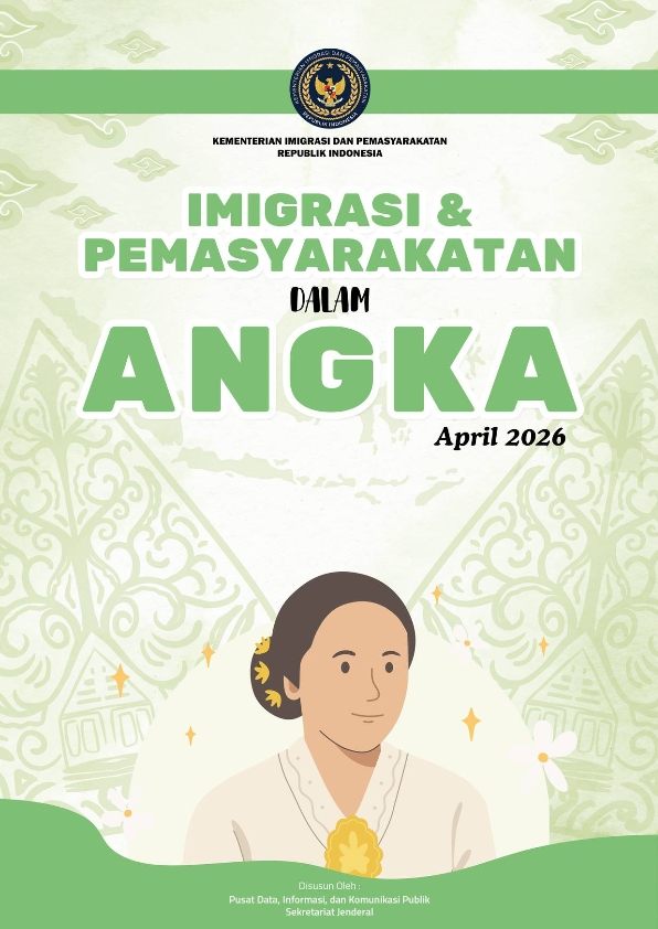 Imipas_Dalam_Angka_April_26_001.jpg