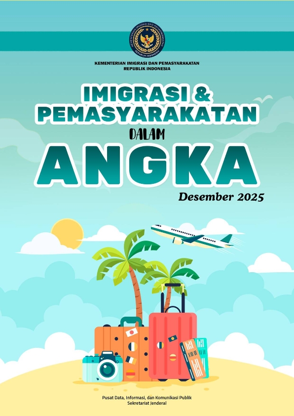 Imipas_Dalam_Angka_Desember_2025_001.jpg