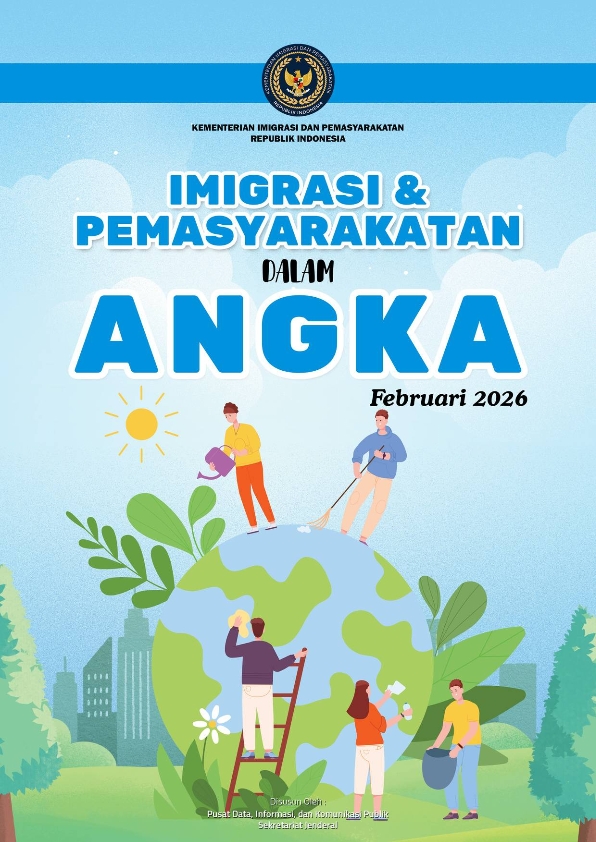 Imipas_Dalam_Angka_FEB_26_001.jpg