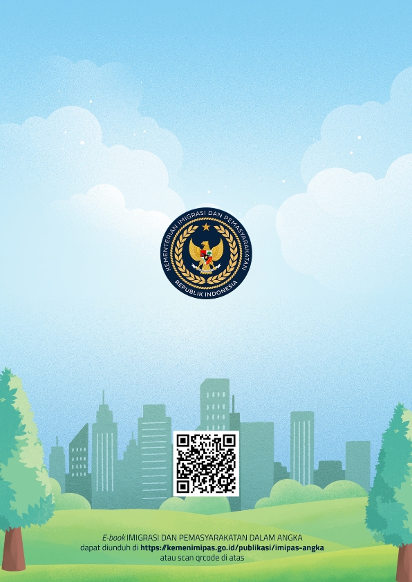 Imipas_Dalam_Angka_FEB_26_068.jpg