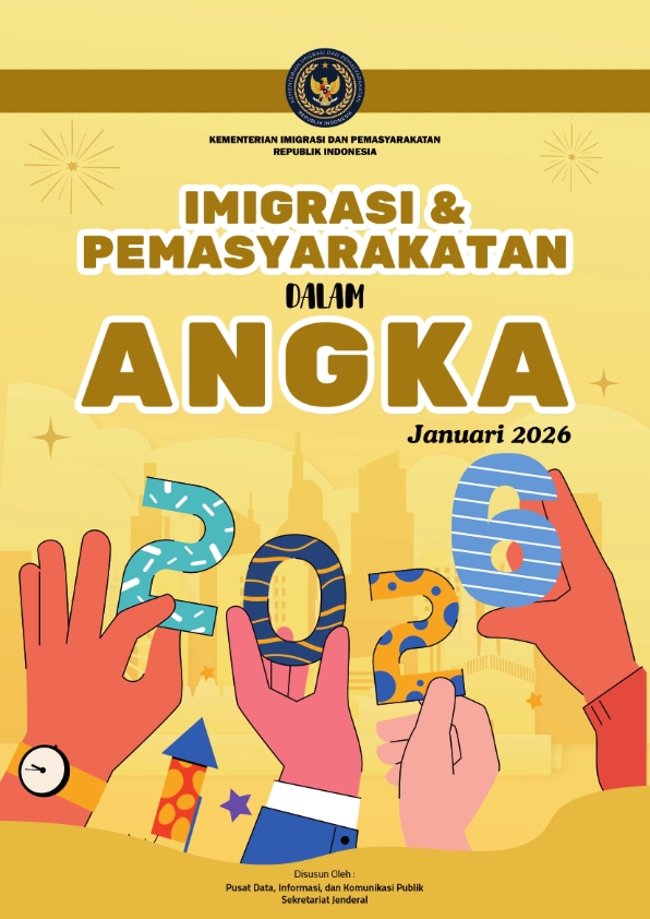 Imipas_Dalam_Angka_JAN_26_001.jpg
