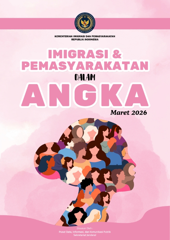 Imipas_Dalam_Angka_MARET_26_001.jpg