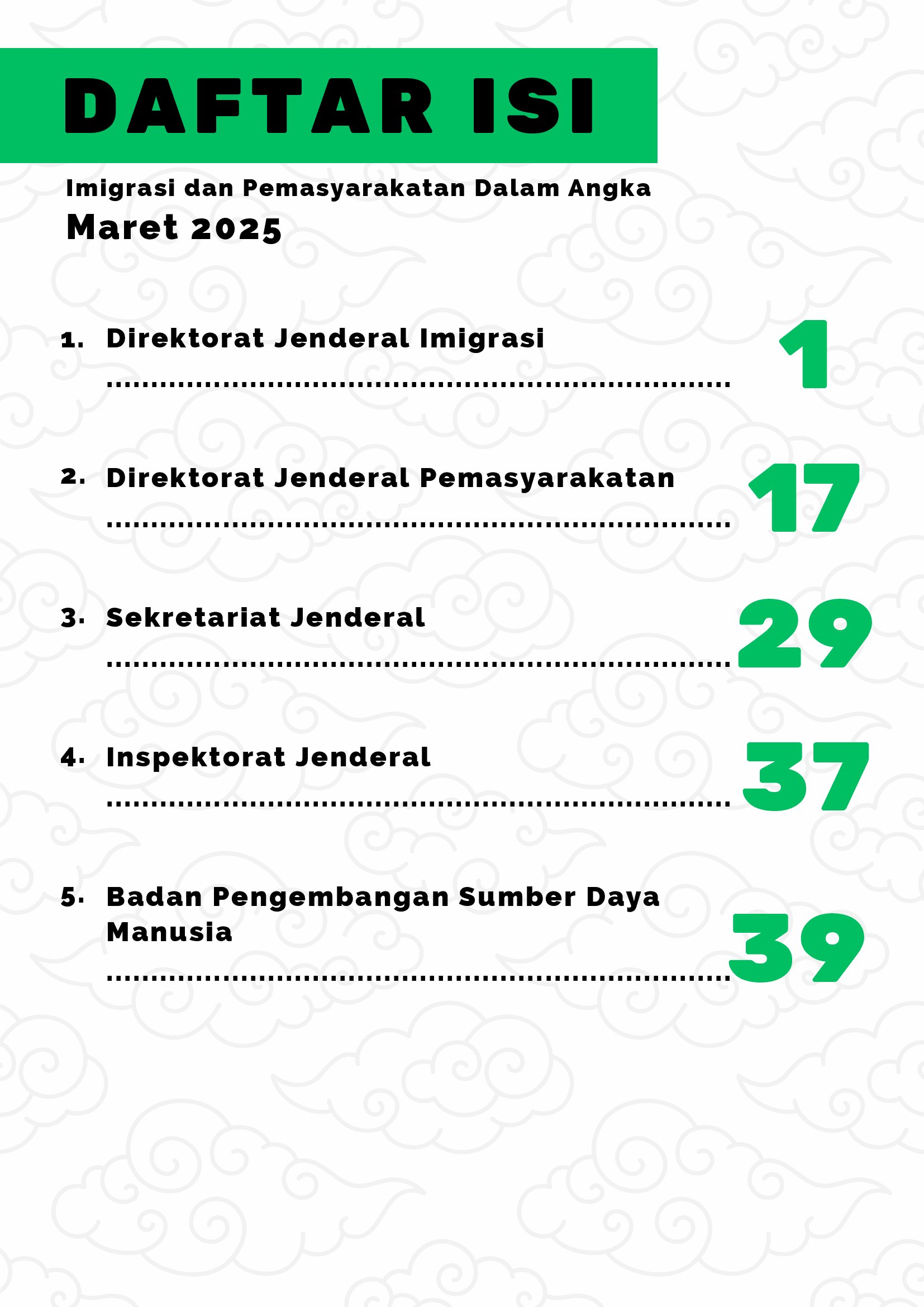 Imipas_Dalam_Angka_April_25_rgb_page-0003.jpg