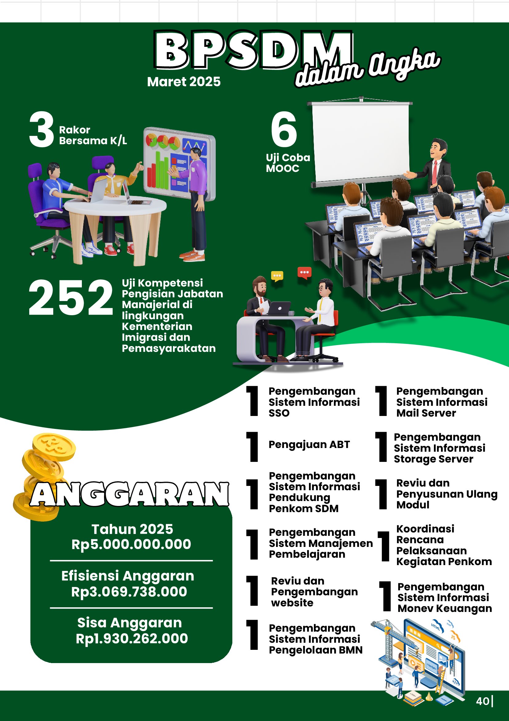 Imipas_Dalam_Angka_April_25_rgb_page-0017.jpg