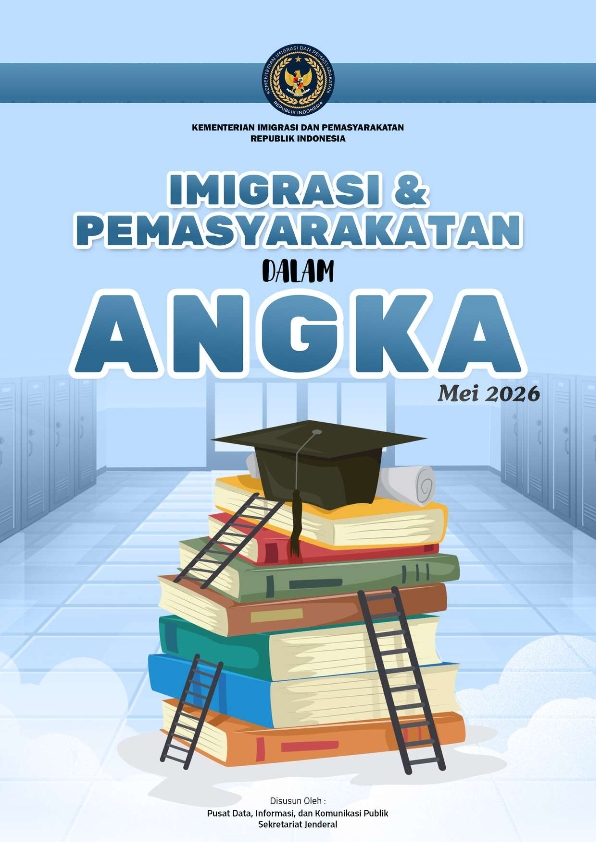 Imipas_Dalam_Angka_Mei_26_001.jpg