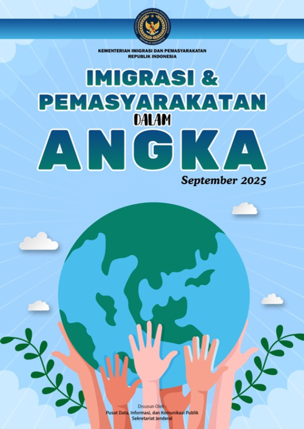 Imipas_Dalam_Angka_Sept_2025_001.png
